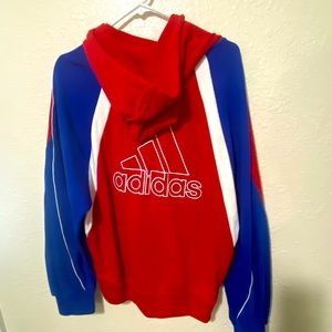 Never worn perfect condition